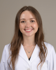 Shelbie Powers, MD
