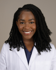 Victoria Michael, MD