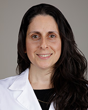 Linoy Batsri, MD