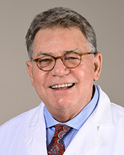 Russell Edwards, MD