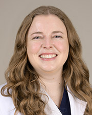 Moriah Kuntz, DO
