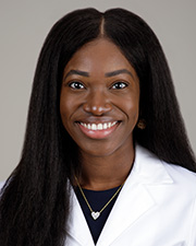 Evelyn Kassim, MD