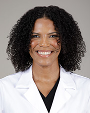 Taylor Estes, MD