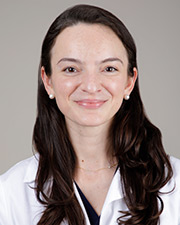 Ashley Pelton, MD