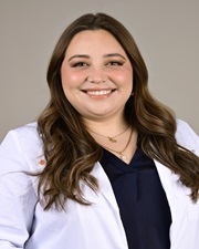 Nathalie Chang, MD