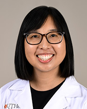 Lindsey Nguy, MD