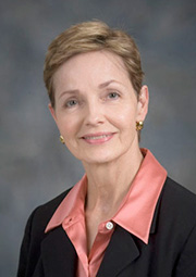 Kathryn E. Peek, PhD, Adjunct Associate Professor