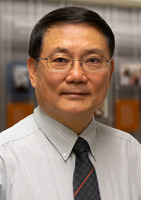 Han Zhang, MD