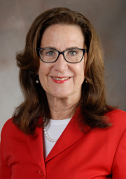 Claire E. Hulsebosch, PhD