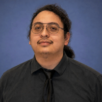 Alejandro Ramirez