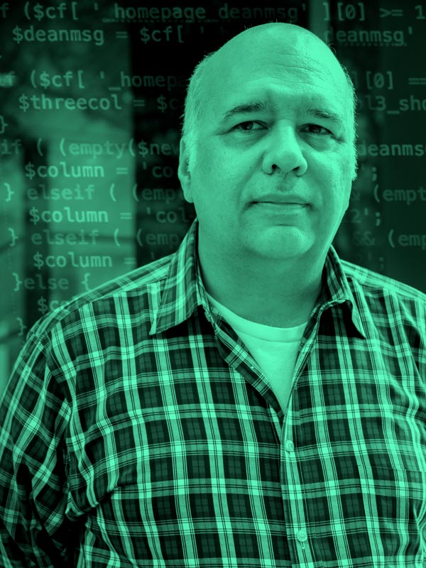 Carlos-Gonzalez