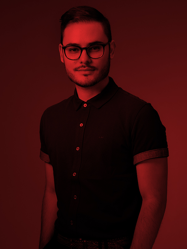 Omar-Aguado