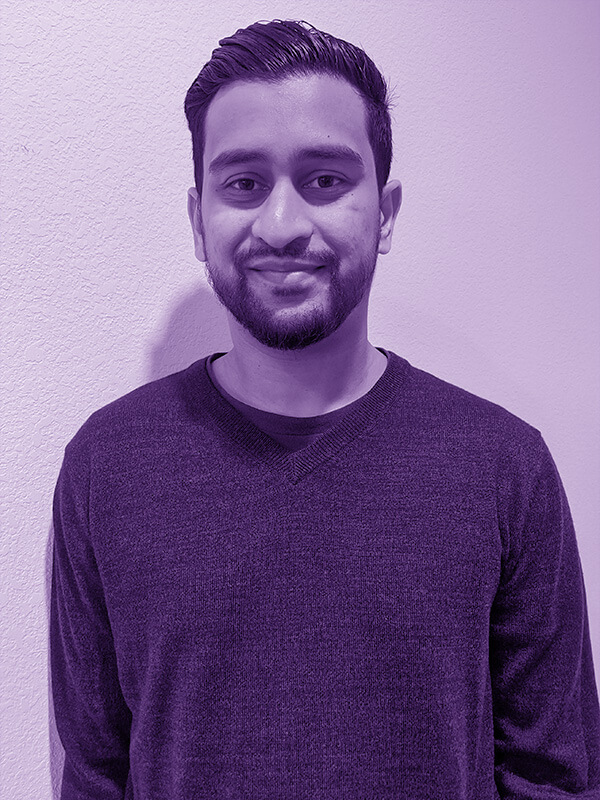 Adnan-Ahmad