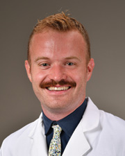 Daniel Jones, MD