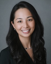Dr. Ying Chen