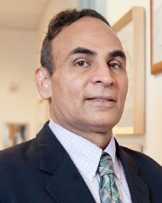 Chaudhry-MD