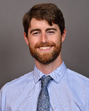 John-McDermott-IV