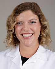 Elayna Bruce MD