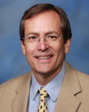 keith bourgeois, md