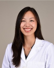 Viana Phan