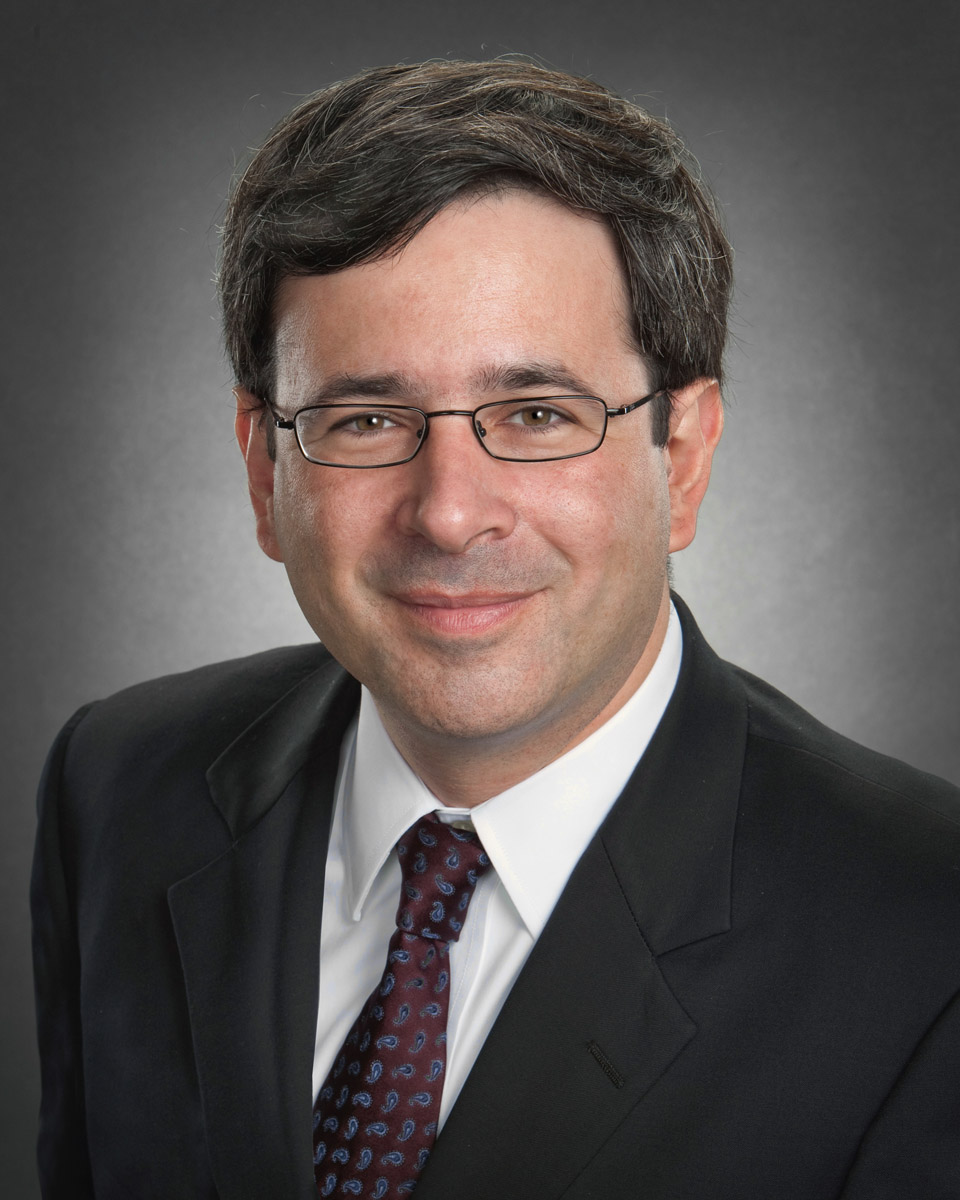Martin J. Citardi, MD, FACS