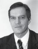 Robert Jahrsdoerfer, MD