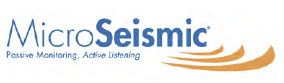 image from MicroSeismic, Inc. Gives Pediatric Patients the Gift of Hearing