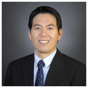 William Yao, MD