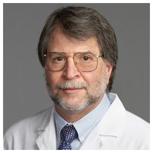 Peter J. Koltai, MD