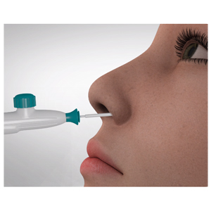 image from Breakthrough Treatment for Chronic Rhinitis & Postnasal Drip