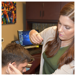 image from MicroSeismic, UT Physicians Make Sound Investment In Children With Hearing Loss