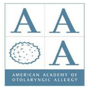 AAOA logo