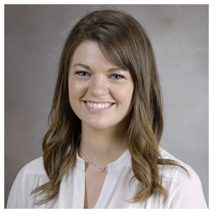 Caryn McLellan - Otorhinolaryngology, Audiologist