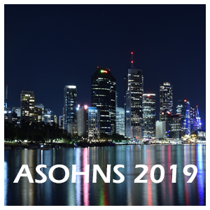 2019 ASO meeting logo