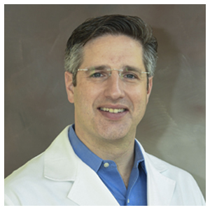 Ron Karni, MD