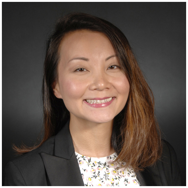 Jane Huang, MD