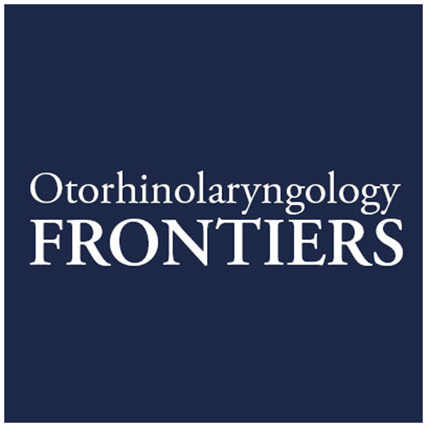 image from ORL Frontiers Marks Second Virtual Presentation