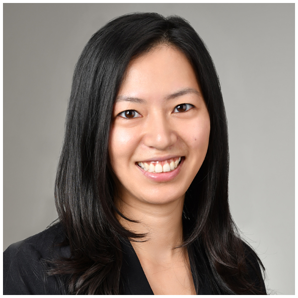 Katherine Kao, MD