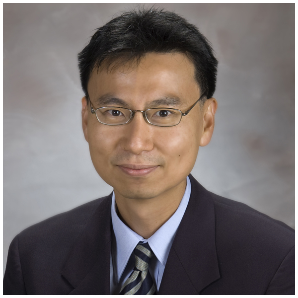 image from Dr. Tang Ho Named Among Texas Super Doctors for 2021