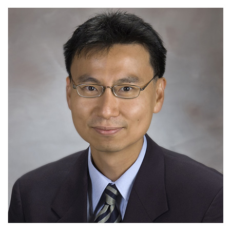 image from Dr. Tang Ho Named Among Castle Connolly Top Doctors for 2022