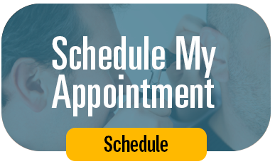 Click to schedule an appointment