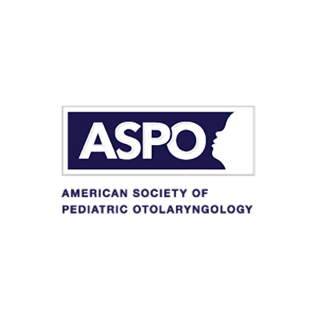 ASPO logo