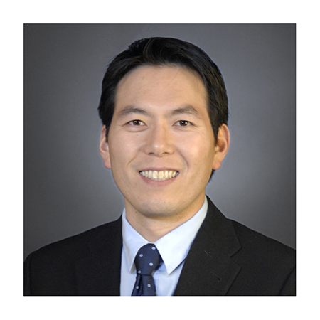 image from Dr. William Yao Named a 2022 Texas Super Doctor