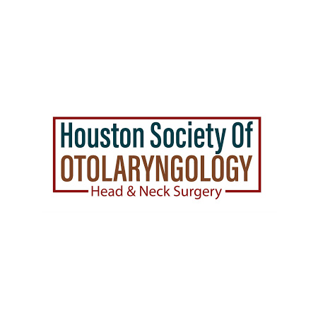 Static Sling, Otolaryngology⁠ — Head & Neck Surgery