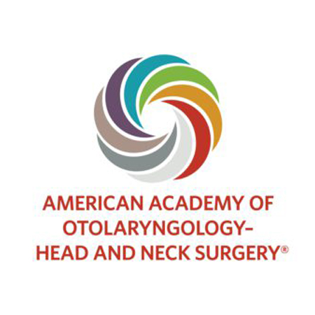 AAO logo