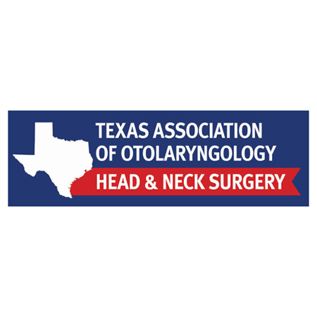 image from UTHealth Houston Otorhinolaryngology Resident Presents TAO Lloyd Storrs Lecture