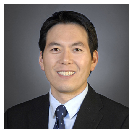 Dr. Yao Named to Academy of Master Educators | McGovern Medical School