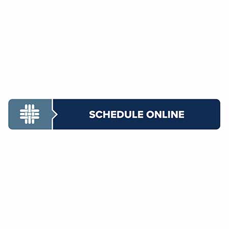 schedule online button