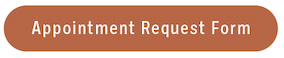 appointment request form