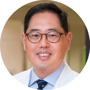 Kenneth Lee, MD, PhD